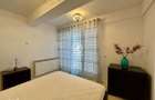 Apartament 2 camere de inchiriat Centru - 12