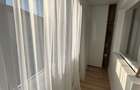 Apartament cu 3 camere semidecomandat în Circumvalațiunii - 6