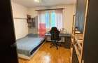 Apartament cu 3 camere semidecomandat în Drumul Taberei - 18