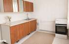 3 CAMERE PANTELIMON | ETAJ 1 | CENTRALA PROPRIE | 2 BAI - 1