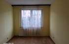 Apartament cu 4 camere decomandat în Noua - 9