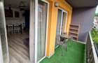 Apartament de vanzare Cetatii 322 - 5
