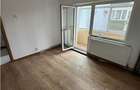 Apartament cu 2 camere decomandat în Aradului - 7
