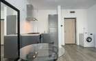 Apartament cu 2 camere semidecomandat în Tomis Nord - 9
