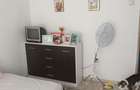Apartament cu 4 camere decomandat în Militari - 9