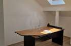 Spatiu Birouri 4 camere, Ultracentral, Ploiesti - 37