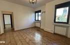 Apartament 3 Camere (Str. Batistei) Parter Inalt Nemobilat - 8