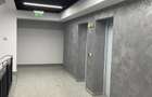 Apartament 3 Camere Tip Penthouse cu Terasa de 75mp Rahova - 10
