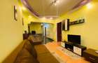 Apartament cu 3 camere decomandat în Lujerului - 1 Apartament cu 3 camere decomandat în Lujerului - 1