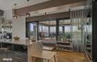 Penthouse 5 Camere - Laguna Residence - 5