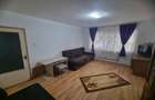 Apartament cu 2 camere nedecomandat în Complex Studențesc - 8