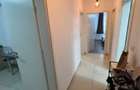 Apartament 2 camere, decomandat - zona Tractorul - 1
