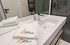 APARTAMENT 3 CAMERE - TERASA 35MP - FLOREASCA - COMISION 0% - 11