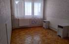 Apartament cu 2 camere semidecomandat în Drumul Taberei - 2 Apartament cu 2 camere semidecomandat în Drumul Taberei - 2