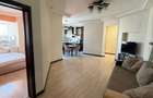 Apartament cu 3 camere în Crângași - 5