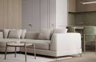 APARTAMENT 3 CAMERE - FINISAJE PREMIUM- GATED COMMUNITY - 2