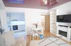 Inchiriere apartament 2 camere 13 Septembrie, in bloc nou - 7