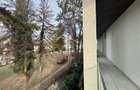 Apartament cu 5 camere în Kiseleff - 4