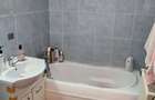 Apartament cu 2 camere semidecomandat în Prelungirea Ferentari - 8