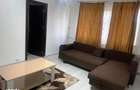 Apartament 2 camere in Ploiesti, zona Vest - 14