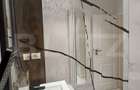 Casa tip Duplex in Sanandrei, 4 camere, 108 mp utili, 357 mp teren - 4