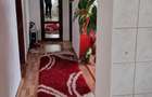 Vand apartament 3+1 camere - 4