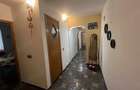 Apartament cu 3 camere decomandat în Pantelimon - 6