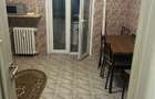 Proprietar ofer spre inchiriere apartament 2 camere stradal bvd.Corneliu Coposu bloc 105 etaj 3 renovat utilat complet toate facilitatile - 6