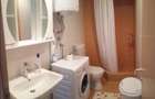 Apartament cu doua camere de inchiriat in zona Crangasi - 6
