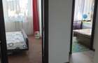 Apartament 3 camere decomandat - 5