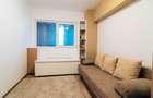 Apartament cu 3 camere decomandat în Doamna Ghica - 6