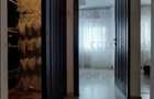 Colosseum; Apartament 3 camere 2Beci 2 Balcoane 2 Parcari Onix - Brasov (Brasov)