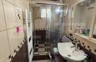 Apartament 2 camere, 47 mp, zona Vest - 7