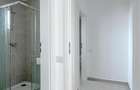Apartament cu 3 camere decomandat în Tractorul - 16