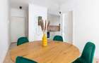 Apartament cu 2 camere semidecomandat în Bucureștii Noi - 10