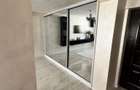 Apartament 2 camere complet mobilat in centru Giurgiu - 5