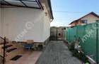 Casă individuală cu 3 camere cu Canalizare în Veterani - 19