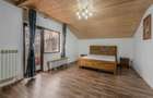 PROGRESUL GIURGIULUI,VILA INDIVIDUALA,5 CAMERE,221 MP,TEREN 379 MP - 3