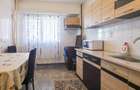 Apartament 2 camere - Piata Rahova | Etaj 6/10 | Sos.Alexandria nr.16 - 8