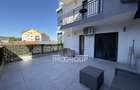Apartament cu 3 camere semidecomandat în Semicentral - 10