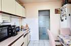 Apartament cu 2 camere în Micălaca - 5