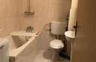 2 camere Eroii Revolutiei - 4