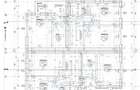 Duplex 120 mp Utili + 400 mp Gradina | Panorama Superba | 4 Camere | Chinteni - 3