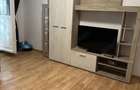 Apartament cu 2 camere decomandat în Pantelimon - 1