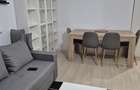 Apartament 2 camere Prelungirea Ghencea - 1
