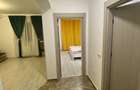 Apartament de inchiriat - 2