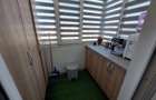 Vindem Apartament 2 camere 2 Balcoane SUPER RENOVAT - 10