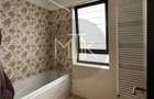Apartament cu 2 camere decomandat în Iancu Nicolae - 5