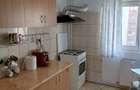 SEBASTIAN - Apartament 3 camere CENTRALA PROPRIE - 10