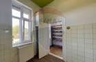 Apartament cu 3 camere decomandat în Elisabetin - 13